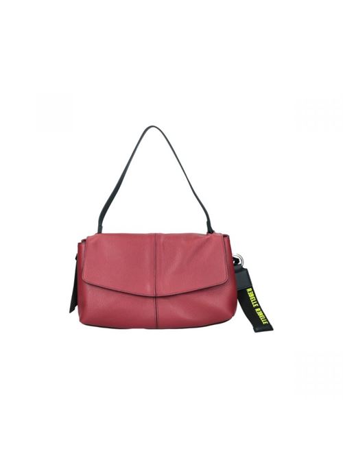 hyla - dollaro REBELLE | REB0229-P00010139 POMPEI